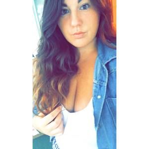 Meet your Posher, Gina